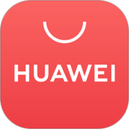 ?????APP如何改变我们日常生活的方式？