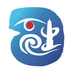 最佳学习app，让学习变得更加高效有趣